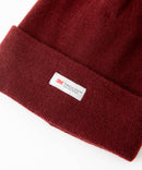 ニット ワッチ THINSULATE シンサレート