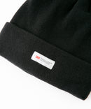 ニット ワッチ THINSULATE シンサレート