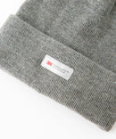 ニット ワッチ THINSULATE シンサレート