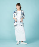 Lady Model:H160  着用サイズ/M