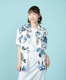 Lady Model:H160  着用サイズ/M