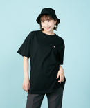 Lady Model:H160 着用サイズ/M