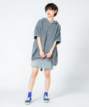 【最終プライス】なりきりアニマルポンチョ zo【Hi Hey Hoooo/ハイヘイホー】