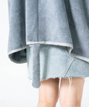 【最終プライス】なりきりアニマルポンチョ zo【Hi Hey Hoooo/ハイヘイホー】