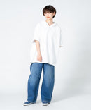 【最終プライス】なりきりアニマルポンチョ zo【Hi Hey Hoooo/ハイヘイホー】