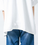 【最終プライス】なりきりアニマルポンチョ zo【Hi Hey Hoooo/ハイヘイホー】