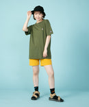 Lady Model:H160 着用サイズ/M