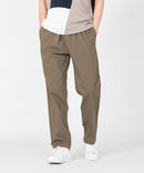 【極伸】快適 スーパーストレッチ  イージーパンツ  イージーケア ジップレス  BLUE STANDARD ブルースタンダード