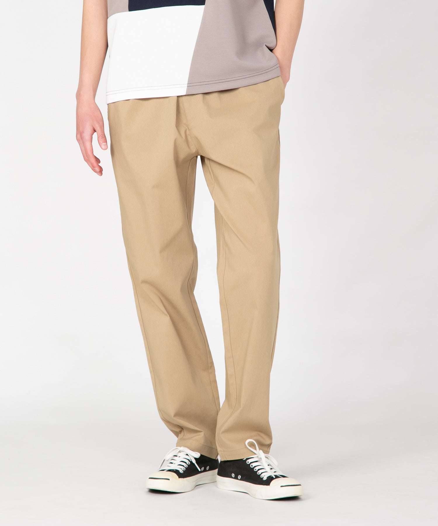 パンツ mate VOLCOM 23-24 VOLCOM/ボルコム GUIDE GORE-TEX pant メンズ