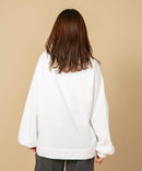 クマ ペンギン まみれ Tシャツ レディース un LIVERY ライブリー