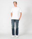 501 レギュラーストレート LEVI'S リーバイス 005011485