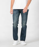 501 レギュラーストレート LEVI'S リーバイス 005011485