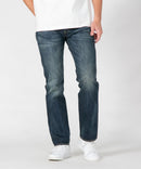 501 レギュラーストレート LEVI'S リーバイス 005011485