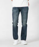 501 レギュラーストレート LEVI'S リーバイス 005011485