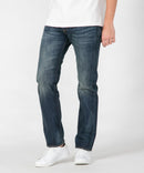 501 レギュラーストレート LEVI'S リーバイス 005011485