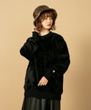 Lady Model:H164  着用サイズ/M