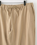 【極伸】快適 スーパーストレッチ  イージーパンツ  イージーケア ジップレス  BLUE STANDARD ブルースタンダード