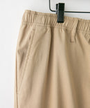 【極伸】快適 スーパーストレッチ  イージーパンツ  イージーケア ジップレス  BLUE STANDARD ブルースタンダード