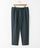 【極伸】快適 スーパーストレッチ  イージーパンツ  イージーケア ジップレス  BLUE STANDARD ブルースタンダード