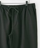 【極伸】快適 スーパーストレッチ  イージーパンツ  イージーケア ジップレス  BLUE STANDARD ブルースタンダード