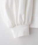 クマ ペンギン まみれ Tシャツ レディース un LIVERY ライブリー