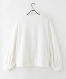 クマ ペンギン まみれ Tシャツ レディース un LIVERY ライブリー