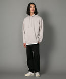 【極伸】快適 スーパーストレッチ  イージーパンツ  イージーケア ジップレス  BLUE STANDARD ブルースタンダード