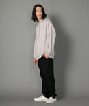 【極伸】快適 スーパーストレッチ  イージーパンツ  イージーケア ジップレス  BLUE STANDARD ブルースタンダード