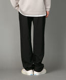 【極伸】快適 スーパーストレッチ  イージーパンツ  イージーケア ジップレス  BLUE STANDARD ブルースタンダード