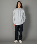 【極伸】快適 スーパーストレッチ  イージーパンツ  イージーケア ジップレス  BLUE STANDARD ブルースタンダード