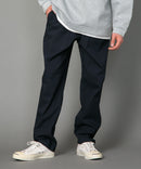 【極伸】快適 スーパーストレッチ  イージーパンツ  イージーケア ジップレス  BLUE STANDARD ブルースタンダード