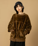 Lady Model:H161  着用サイズ/M