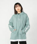 Lady Model:H161  着用サイズ/L