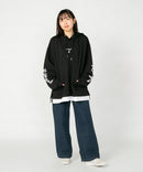 Lady Model:H161  着用サイズ/L