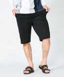 【エアースルーテック】ショートパンツ 全方向ストレッチ  軽量 速乾 通気性抜群