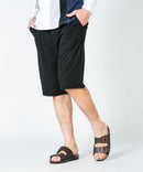 【エアースルーテック】ショートパンツ 全方向ストレッチ  軽量 速乾 通気性抜群