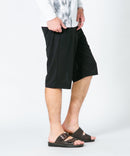 【エアースルーテック】ショートパンツ 全方向ストレッチ  軽量 速乾 通気性抜群