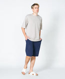 【エアースルーテック】ショートパンツ 全方向ストレッチ  軽量 速乾 通気性抜群