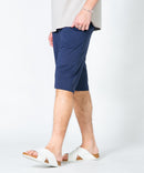 【エアースルーテック】ショートパンツ 全方向ストレッチ  軽量 速乾 通気性抜群