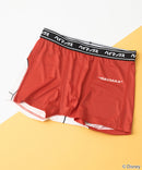 オリジナルデザイン ベイマックス ボクサーパンツ【Disney /ディズニー】