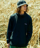 撥水 UV ポケッタブル パーカー RAGGED MOUNTAIN:ラギットマウンテン