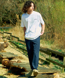 COLD FIT イージーパンツ RAGGED MOUNTAIN ラギットパンツ