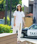 胸ポケット Tシャツ BEN DAVIS