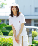 胸ポケット Tシャツ BEN DAVIS