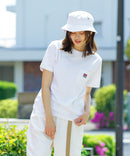 胸ポケット Tシャツ BEN DAVIS