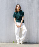 胸ポケット Tシャツ BEN DAVIS