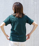 胸ポケット Tシャツ BEN DAVIS