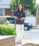 胸ポケット Tシャツ BEN DAVIS