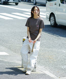 胸ポケット Tシャツ BEN DAVIS