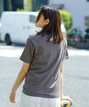 胸ポケット Tシャツ BEN DAVIS